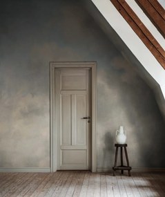 Fototapet, Vintage Clouds, Sky, Rebel Walls