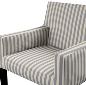Husa scaun Ikea Nils