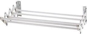Uscator de rufe, fixare perete, capacitate de uscare 4 m, Dryer Magic Home