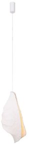 Lustra/Pendul LED design decorativ Concha