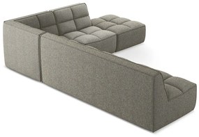 Colțar modular Kalai – Makamii