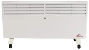 Mobilă de bucătărie de colț Yorki 220, corp din stejar sonoma, cu față antracit satinat