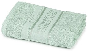 Prosop 4Home Bamboo Premium mint, 50 x 100 cm, 50 x 100 cm