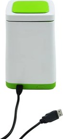 LED Lampă de masă HELSINKI 2,5W/5V