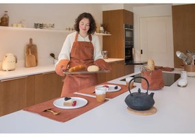 Șorț Velmar – Tiseco Home Studio