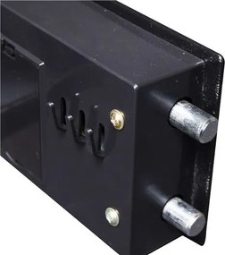 Seif electronic 17EF