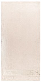 Prosop de corp 4Home Bamboo Premium bej,  , , 70 x 140 cm