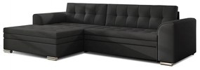 Coltar extensibil Conforti pe stanga Soft 11