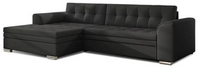 Coltar extensibil Conforti pe stanga Soft 11