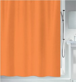 Perdea de duș 180x200 cm Primo – Spirella