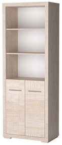 Raft Vega 34 (Stejar santana deschis). 1055479