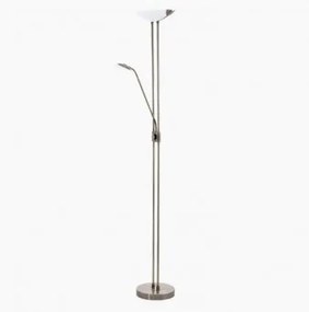 Lampadar 3 becuri BAYA LED 93876 Eglo