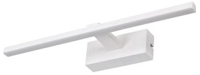 Aplica LED pentru oglinda / tablou Albina 1448 RX