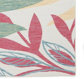 Covor de exterior 200x290 cm Spectrum – Think Rugs