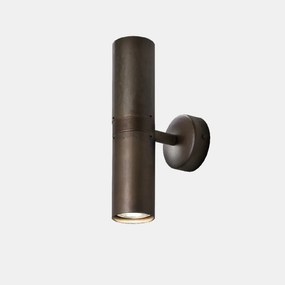 Aplica design clasic Girasoli 214.26