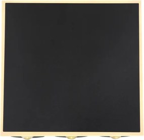 Aplică LED SAIDY LED/12W/230V Globo 78408-12