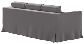 Husa pentru sofa Karlanda 2-locuri