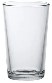 Pahare în set de 6 buc. de 200 ml Unie - Duralex