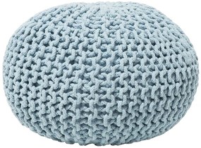 Tabure 50x35 cm Conover (albastru deschis). 1011258