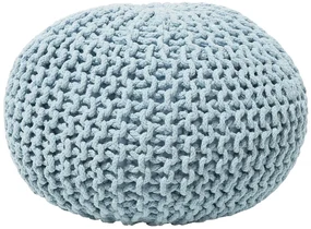 Tabure 50x35 cm Conover (albastru deschis). 1011258