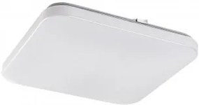 Plafoniera led 20W cu senzor de miscare Vendel 75014 Rabalux