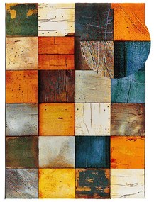 Covor 140x200 cm Sybil – Universal