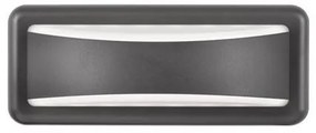 Spot LED ambiental de exterior IP54 PULSAR NVL-812104