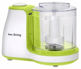 Resigilat!Chopper electric INN-717, 100 W