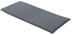 Perna de banca RELOXO 140x48 cm - mai multe variante Culoare: Bej