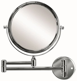 Kleine Wolke Mirror oglindă cosmetică 17x17 cm 8427124886