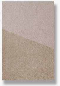 Covoraș de intrare 55x80 cm Duet – Mette Ditmer Denmark