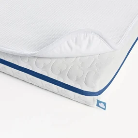Set Saltea Copii Evolution 60 x 120
