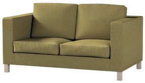 Husa pentru sofa Karlanda 2-locuri