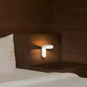 LED Aplica de perete 5W 230V 3000K/4000K albă