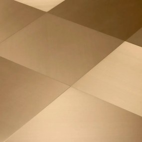 Masuta laterala design LUX Laporte