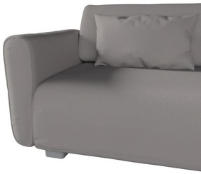 Husa sofa Mysinge 2-locuri