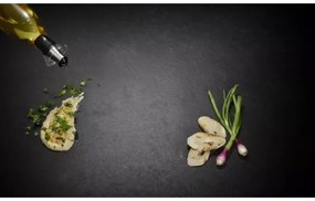 Recipient pentru ulei și oțet HAVERHILL FLOW 350 ml Cole&Mason