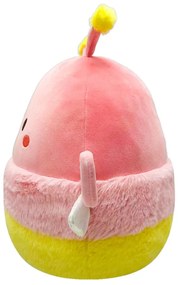 Jucărie de pluș Apollo – SQUISHMALLOWS