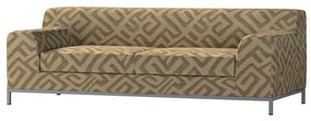 Husa pentru sofa Kramfors cu 3 locuri