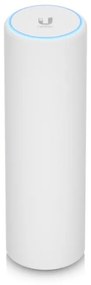 UBIQUITY U6-MESH WIFI 6 AP POE
