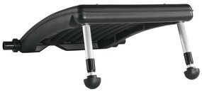 Colector solar pentru încălzirea piscinei 6500 l/oră