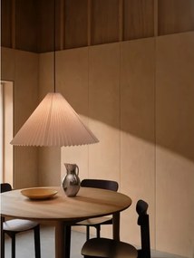 Nordlux - Abajur pentru lustră BELLOY E27 Ø 65 cm