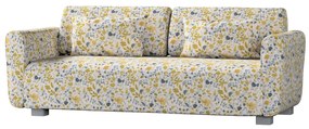 Husa sofa Mysinge 2-locuri