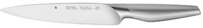 WMF - Set de cuțite de bucătărie Chef's Edition, 3 piese