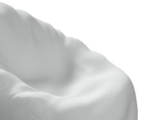 Fotoliu Beanbag