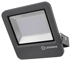 Ledvance - Proiector LED ENDURA LED/100W/230V IP65