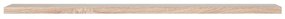 Raft Kaspian POL/140 (stejar sonoma). 798011
