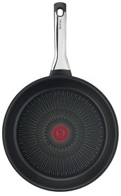 Tigaie din aluminiu ø 30 cm Excellence – Tefal