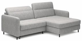 Coltar extensibil Gomsi pe dreapta Raquel 03