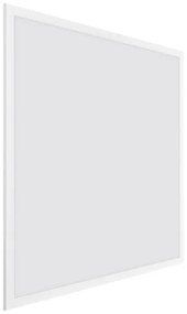 Panou LED încastrat Ledvance ESSENTIAL LED/36W/230V 6500K